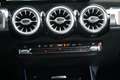 Mercedes-Benz GLB 200 d Progressive LED Navi Kamera Totwinkel Weiß - thumbnail 18