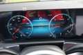 Mercedes-Benz GLB 200 d Progressive LED Navi Kamera Totwinkel Weiß - thumbnail 22