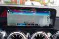 Mercedes-Benz GLB 200 d Progressive LED Navi Kamera Totwinkel Weiß - thumbnail 17