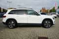 Mercedes-Benz GLB 200 d Progressive LED Navi Kamera Totwinkel Weiß - thumbnail 3
