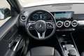 Mercedes-Benz GLB 200 d Progressive LED Navi Kamera Totwinkel Weiß - thumbnail 15