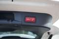 Mercedes-Benz GLB 200 d Progressive LED Navi Kamera Totwinkel Weiß - thumbnail 9
