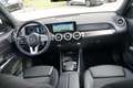 Mercedes-Benz GLB 200 d Progressive LED Navi Kamera Totwinkel Weiß - thumbnail 6