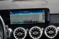 Mercedes-Benz GLB 200 d Progressive LED Navi Kamera Totwinkel Weiß - thumbnail 16