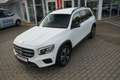Mercedes-Benz GLB 200 d Progressive LED Navi Kamera Totwinkel Weiß - thumbnail 12