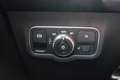 Mercedes-Benz GLB 200 d Progressive LED Navi Kamera Totwinkel Weiß - thumbnail 24