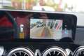 Mercedes-Benz GLB 200 d Progressive LED Navi Kamera Totwinkel Weiß - thumbnail 25