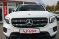 Mercedes-Benz GLB 200 d Progressive LED Navi Kamera Totwinkel Weiß - thumbnail 13