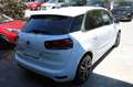 Citroen C4 1.2 PureTech Tonic 110 Blanco - thumbnail 7