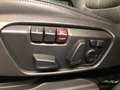 BMW X1 sDrive20i Schwarz - thumbnail 6