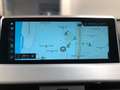 BMW X1 sDrive20i Schwarz - thumbnail 5