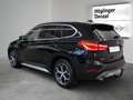 BMW X1 sDrive20i Schwarz - thumbnail 10