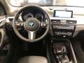 BMW X1 sDrive20i Schwarz - thumbnail 8
