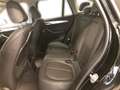 BMW X1 sDrive20i Schwarz - thumbnail 7