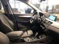 BMW X1 sDrive20i Schwarz - thumbnail 13