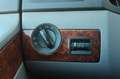 Volkswagen T5 Multivan 2.5 TDI Alcantara*Navigation*AHK Blauw - thumbnail 20
