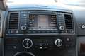 Volkswagen T5 Multivan 2.5 TDI Alcantara*Navigation*AHK Blauw - thumbnail 22
