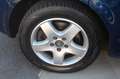 Volkswagen T5 Multivan 2.5 TDI Alcantara*Navigation*AHK Blauw - thumbnail 24