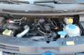 Volkswagen T5 Multivan 2.5 TDI Alcantara*Navigation*AHK Blauw - thumbnail 25