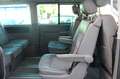 Volkswagen T5 Multivan 2.5 TDI Alcantara*Navigation*AHK Blauw - thumbnail 15