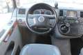 Volkswagen T5 Multivan 2.5 TDI Alcantara*Navigation*AHK Blauw - thumbnail 18