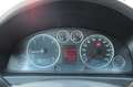 Volkswagen T5 Multivan 2.5 TDI Alcantara*Navigation*AHK Blauw - thumbnail 21