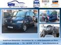 Volkswagen T5 Multivan 2.5 TDI Alcantara*Navigation*AHK Blauw - thumbnail 1