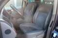 Volkswagen T5 Multivan 2.5 TDI Alcantara*Navigation*AHK Blauw - thumbnail 9