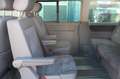 Volkswagen T5 Multivan 2.5 TDI Alcantara*Navigation*AHK Blauw - thumbnail 14