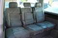 Volkswagen T5 Multivan 2.5 TDI Alcantara*Navigation*AHK Blauw - thumbnail 13