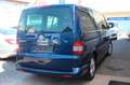 Volkswagen T5 Multivan 2.5 TDI Alcantara*Navigation*AHK Blauw - thumbnail 5