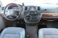 Volkswagen T5 Multivan 2.5 TDI Alcantara*Navigation*AHK Blauw - thumbnail 17