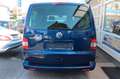 Volkswagen T5 Multivan 2.5 TDI Alcantara*Navigation*AHK Blauw - thumbnail 6