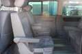 Volkswagen T5 Multivan 2.5 TDI Alcantara*Navigation*AHK Blauw - thumbnail 10