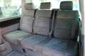 Volkswagen T5 Multivan 2.5 TDI Alcantara*Navigation*AHK Blauw - thumbnail 11