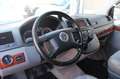Volkswagen T5 Multivan 2.5 TDI Alcantara*Navigation*AHK Blauw - thumbnail 19