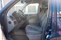 Volkswagen T5 Multivan 2.5 TDI Alcantara*Navigation*AHK Blauw - thumbnail 8