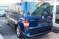 Volkswagen T5 Multivan 2.5 TDI Alcantara*Navigation*AHK Blauw - thumbnail 7
