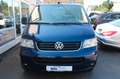 Volkswagen T5 Multivan 2.5 TDI Alcantara*Navigation*AHK Blauw - thumbnail 3