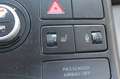 Volkswagen T5 Multivan 2.5 TDI Alcantara*Navigation*AHK Blauw - thumbnail 23