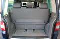 Volkswagen T5 Multivan 2.5 TDI Alcantara*Navigation*AHK Blauw - thumbnail 12