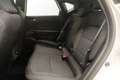 Renault Captur 1.0 TCE 90CH EVOLUTION Blanc - thumbnail 8