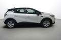 Renault Captur 1.0 TCE 90CH EVOLUTION Bianco - thumbnail 13