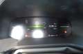 Renault Captur 1.0 TCE 90CH EVOLUTION Bianco - thumbnail 7