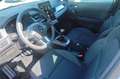 Renault Captur 1.0 TCE 90CH EVOLUTION Bianco - thumbnail 3