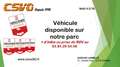 Renault Captur 1.0 TCE 90CH EVOLUTION Bianco - thumbnail 2