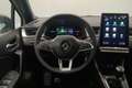 Renault Captur 1.0 TCE 90CH EVOLUTION Bianco - thumbnail 6