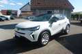 Renault Captur 1.0 TCE 90CH EVOLUTION Bianco - thumbnail 12