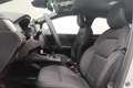 Renault Captur 1.0 TCE 90CH EVOLUTION Bianco - thumbnail 5