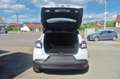 Renault Captur 1.0 TCE 90CH EVOLUTION Bianco - thumbnail 15